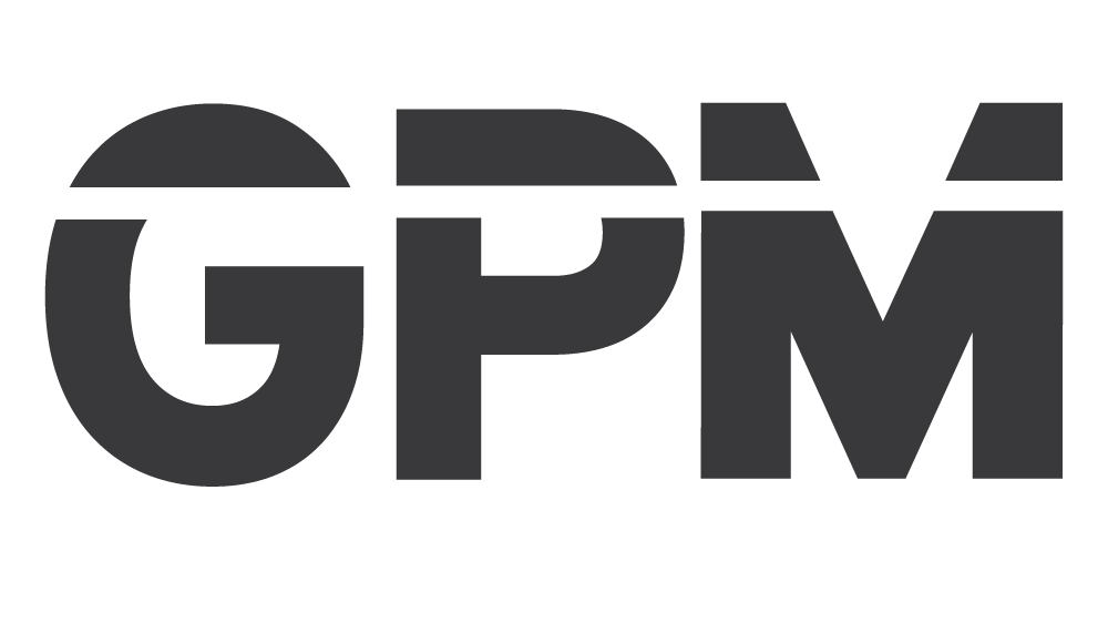 GPM